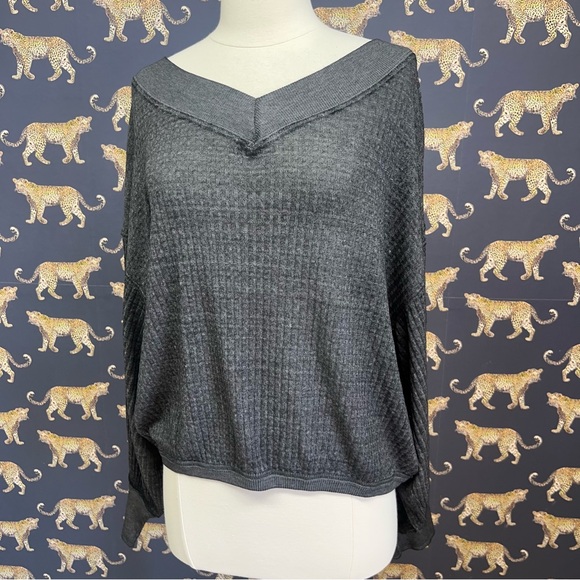 We The Free South Side Thermal - Picture 2 of 4